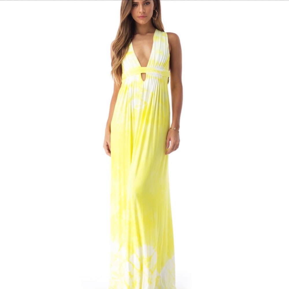 SKY DRESS IN SEARCH OF (have this  and want to sell please let me know how much)